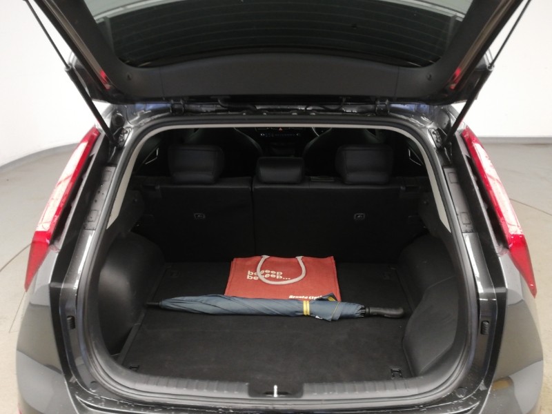 Used Kia Niro 2023 for sale - 77518497: Photo 8