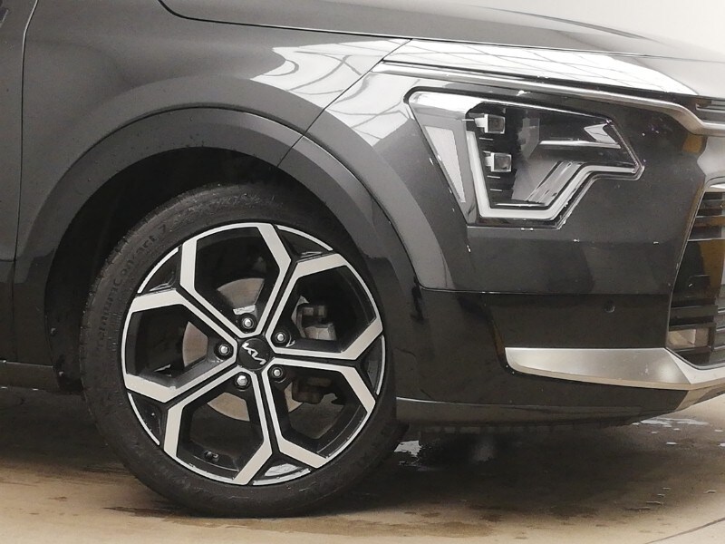 Used Kia Niro 2023 for sale - 77518497: Photo 9