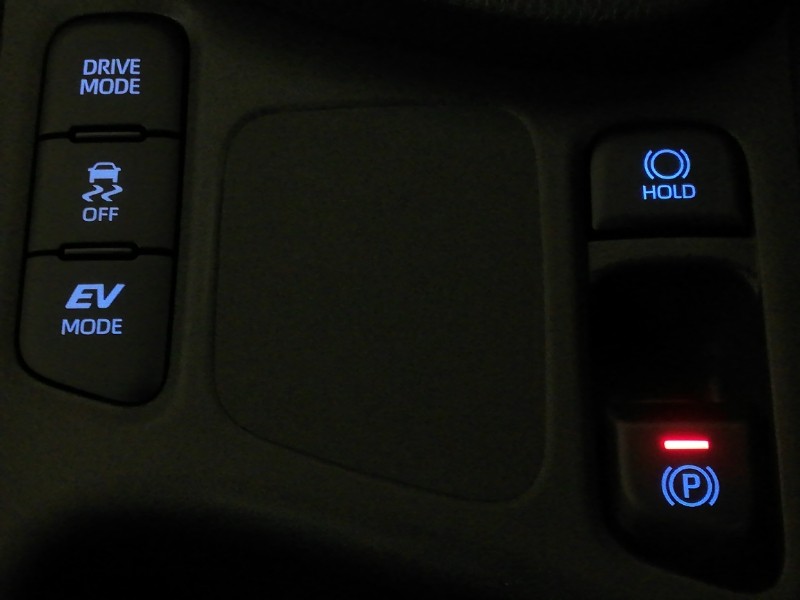 Used Toyota Yaris Cross 2023 for sale - 77767354: Photo 16