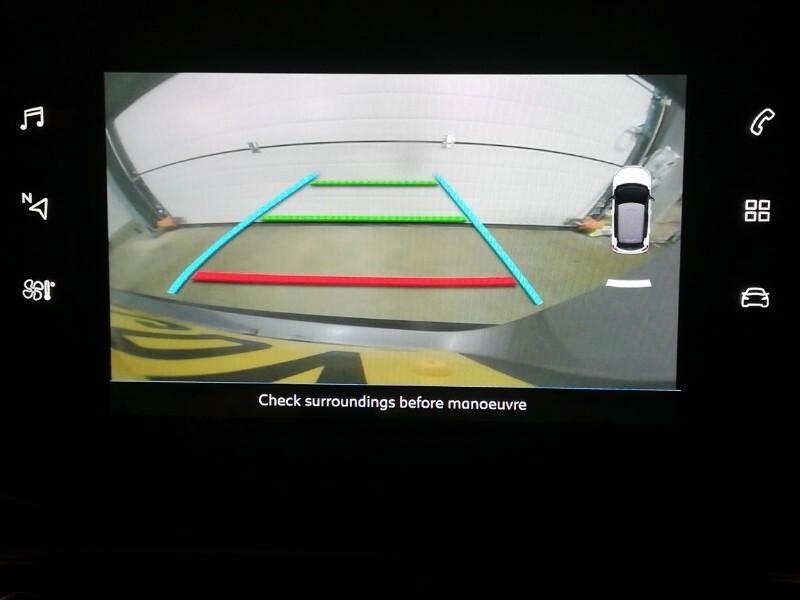 Used Citroen C3 2023 for sale - 76639292: Photo 11