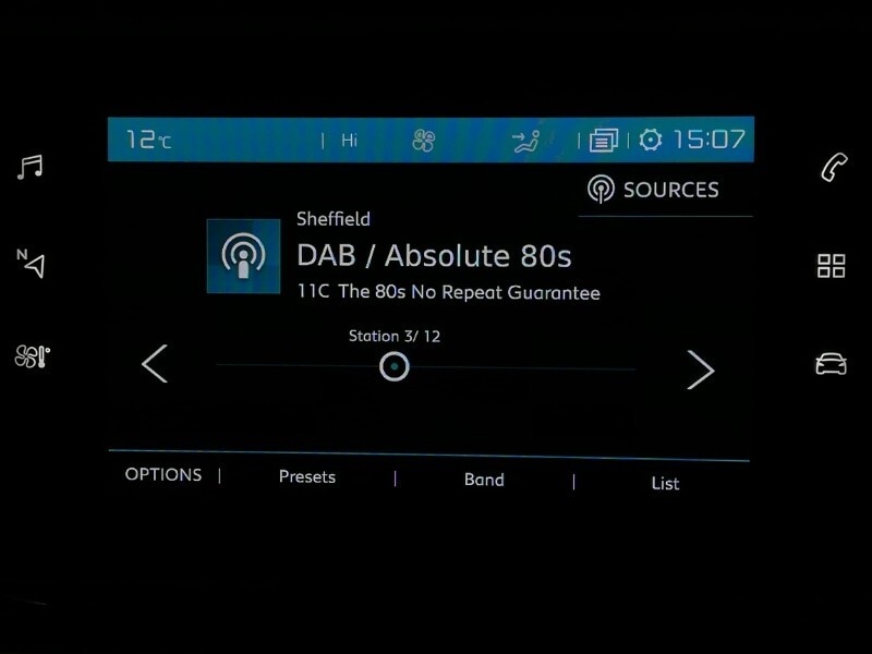 Used Citroen C3 2023 for sale - 76639292: Photo 12