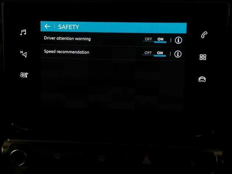 Used Citroen C3 2023 for sale - 76639292: Photo 15