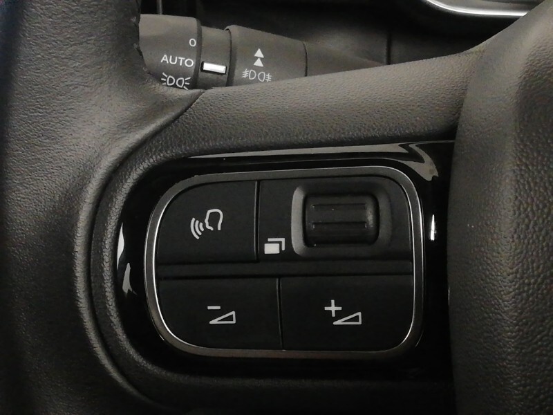 Used Citroen C3 2023 for sale - 76639292: Photo 17