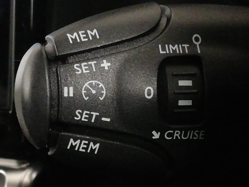 Used Citroen C3 2023 for sale - 76639292: Photo 18