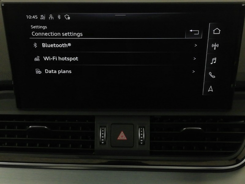 Used Audi Q5 2024 for sale - 77325216: Photo 13