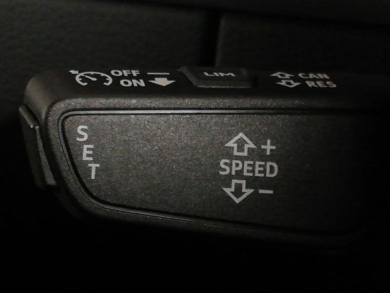 Used Audi Q5 2024 for sale - 77325216: Photo 18