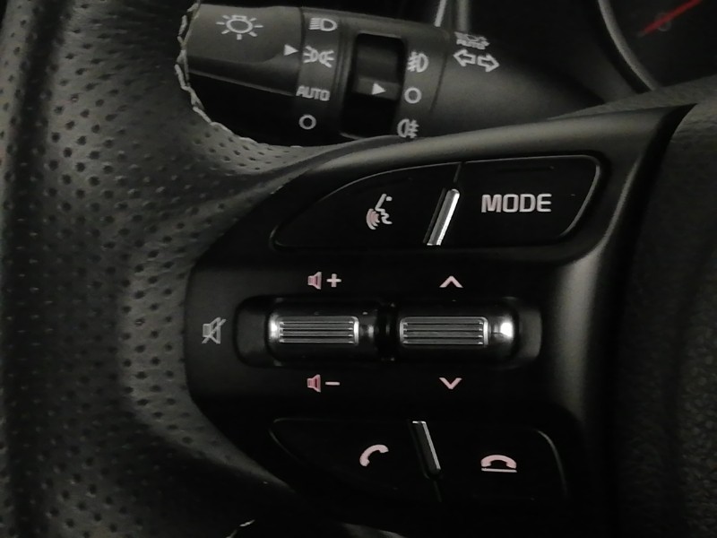 Used Kia Stonic 2023 for sale - 77078578: Photo 18