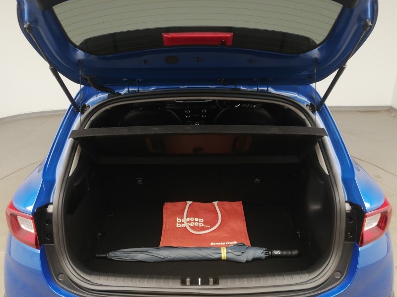 Used Kia Stonic 2023 for sale - 77078578: Photo 8