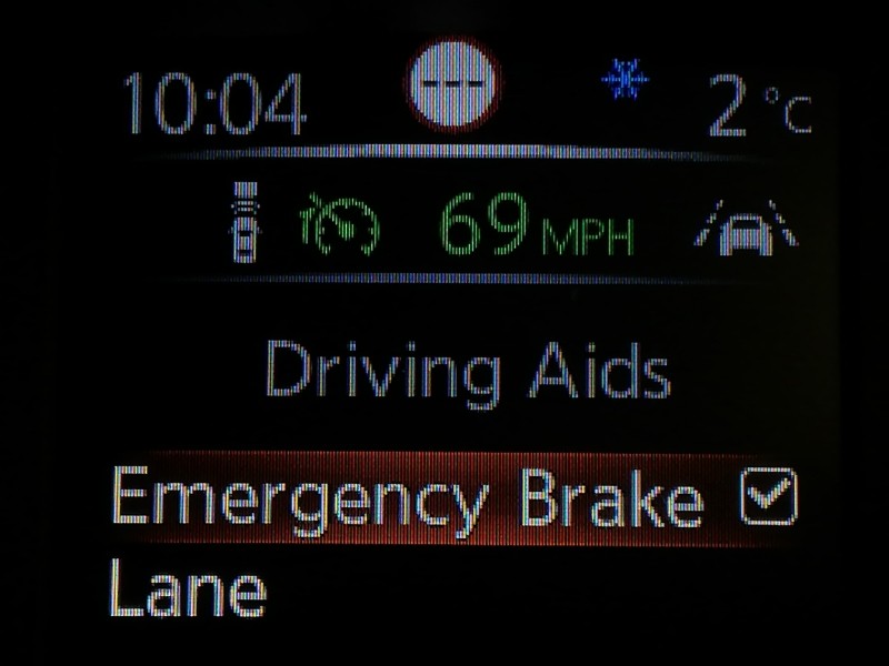 Used Nissan X-Trail 2019 for sale - 77606128: Photo 16