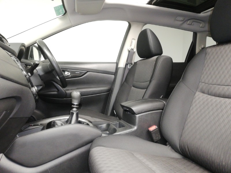 Used Nissan X-Trail 2019 for sale - 77606128: Photo 5