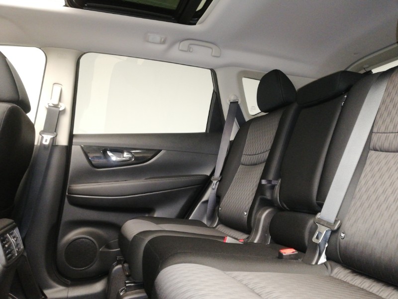 Used Nissan X-Trail 2019 for sale - 77606128: Photo 6