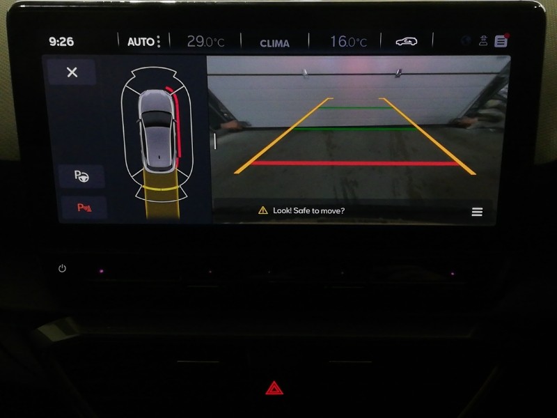 Used Cupra Leon 2024 for sale - 77558861: Photo 11