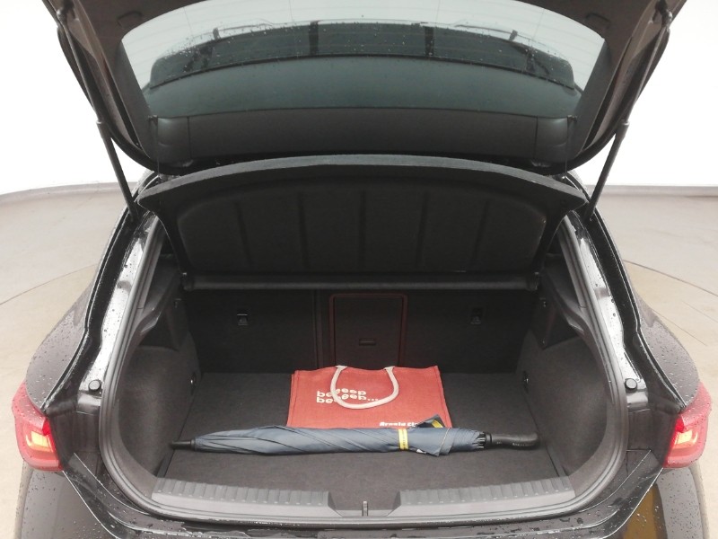 Used Cupra Leon 2024 for sale - 77558861: Photo 8