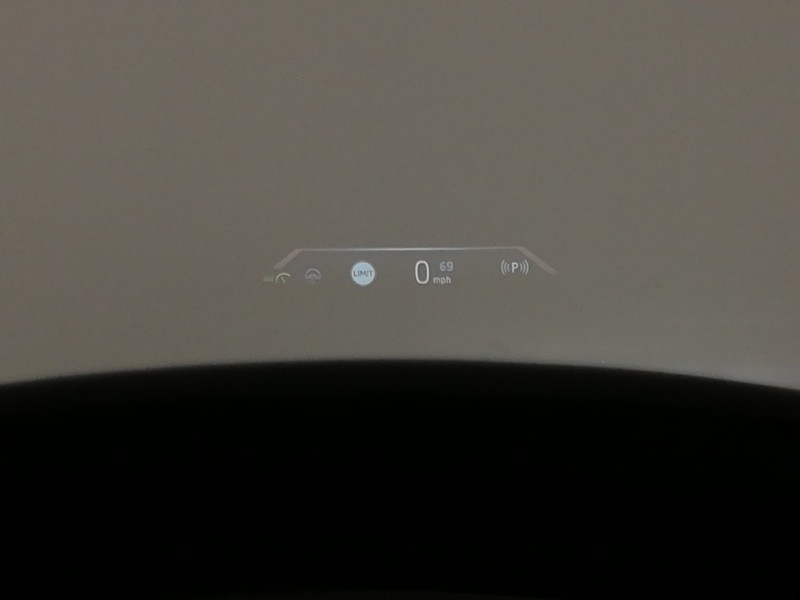 Used BMW iX 2022 for sale - 77956713: Photo 12