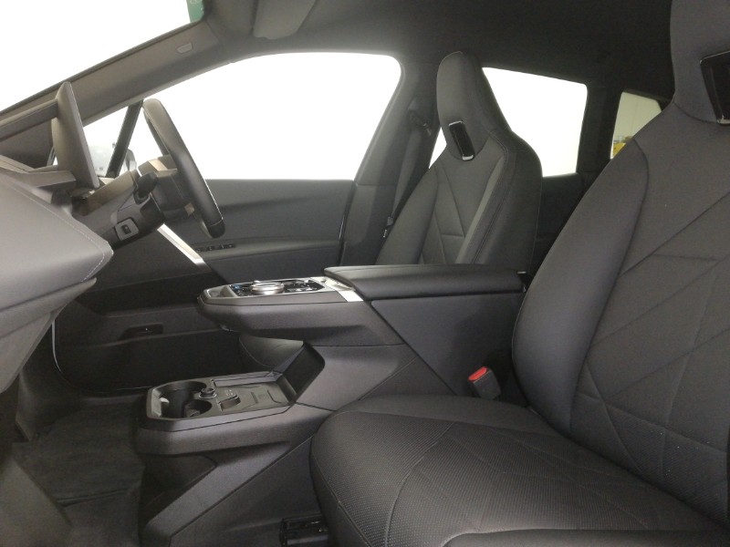 Used BMW iX 2022 for sale - 77956713: Photo 5