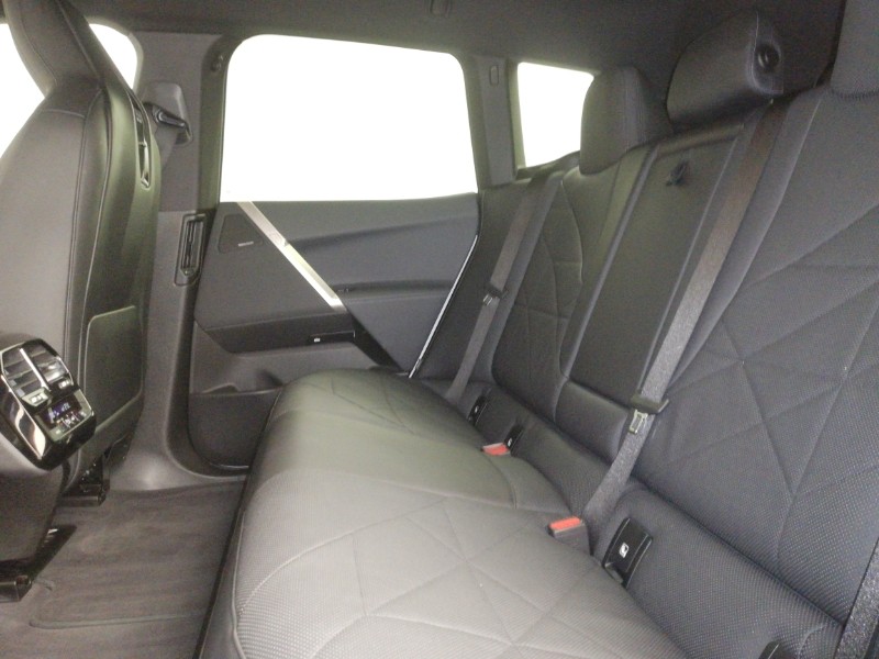 Used BMW iX 2022 for sale - 77956713: Photo 6
