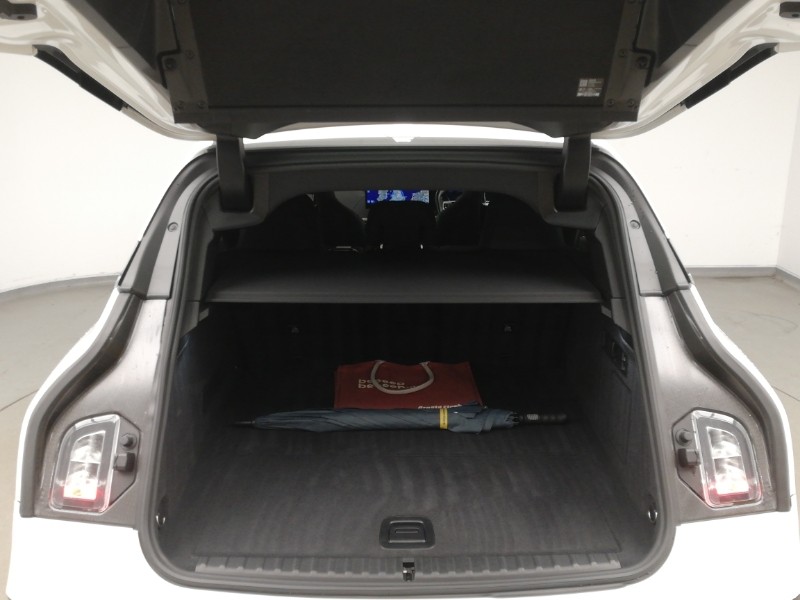 Used BMW iX 2022 for sale - 77956713: Photo 8