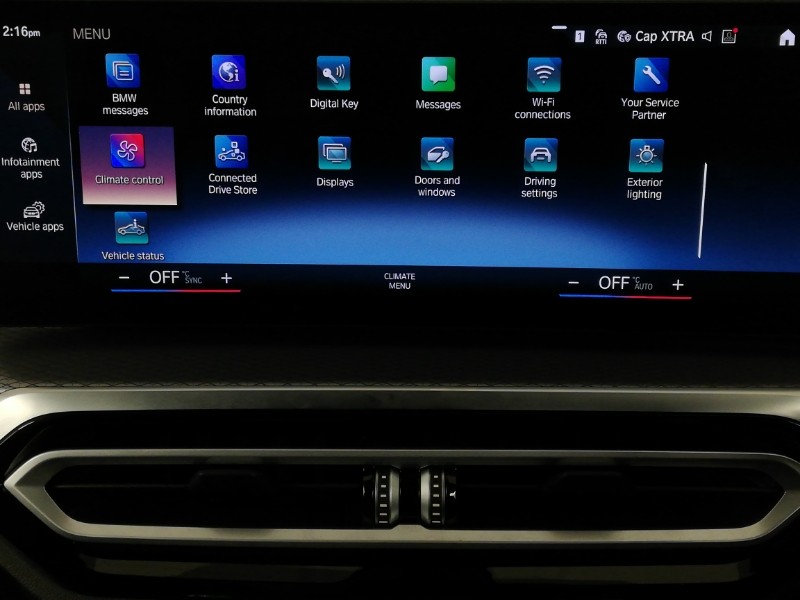 Used BMW 3 Series 2024 for sale - 76691965: Photo 15