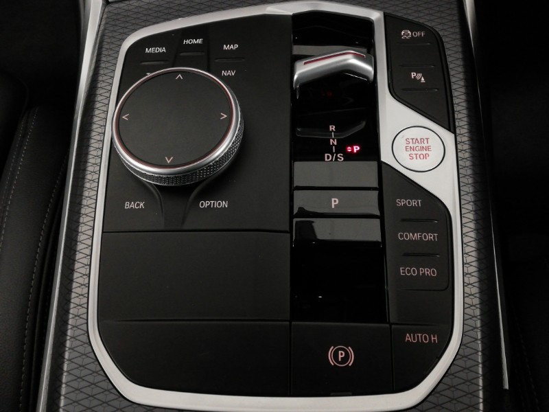 Used BMW 3 Series 2024 for sale - 76691965: Photo 17