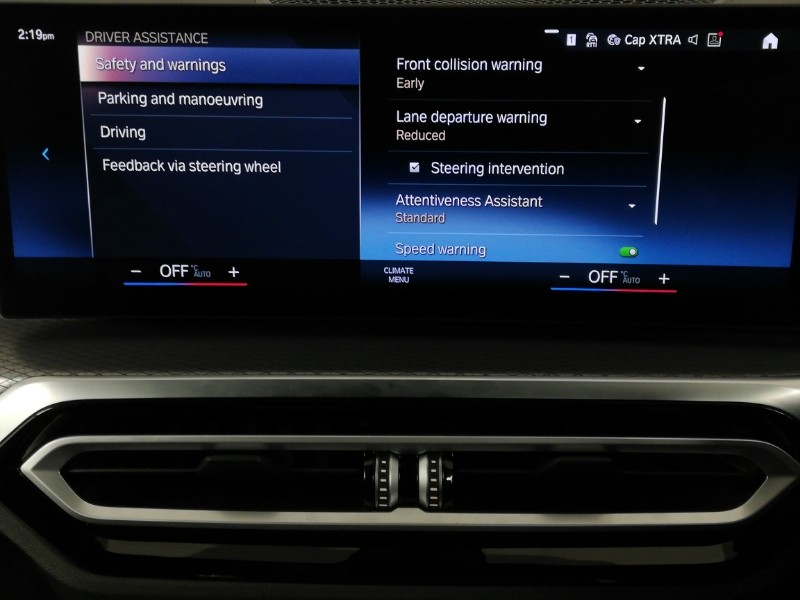 Used BMW 3 Series 2024 for sale - 76691965: Photo 19