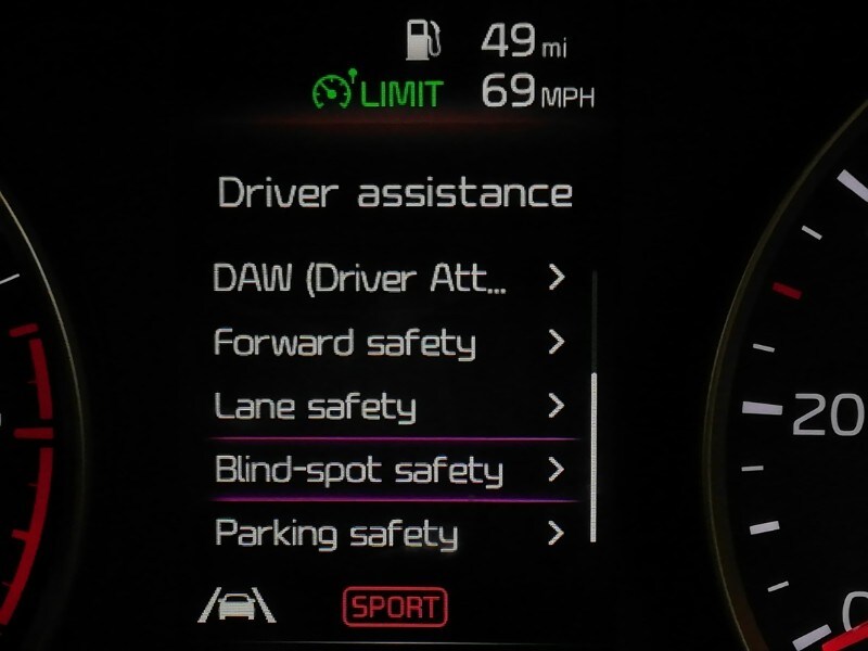 Used Kia Stonic 2023 for sale - 76054781: Photo 15