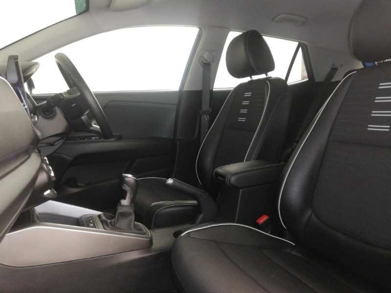 Used Kia Stonic 2023 for sale - 76054781: Photo 5