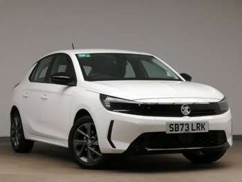 2023 - 1.2 Design 5dr