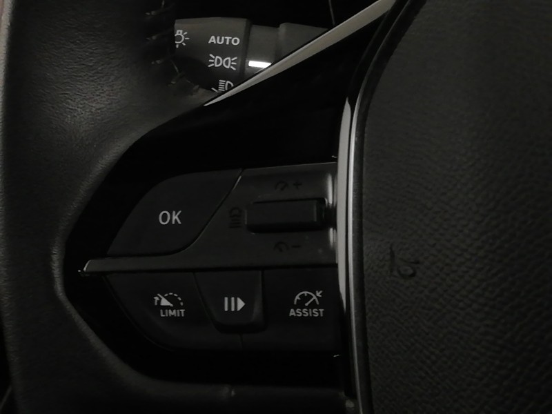 Used Peugeot 308 2023 for sale - 76822373: Photo 17