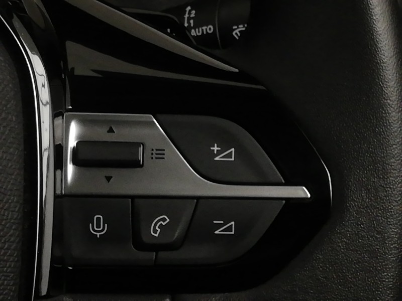 Used Peugeot 308 2023 for sale - 76822373: Photo 18