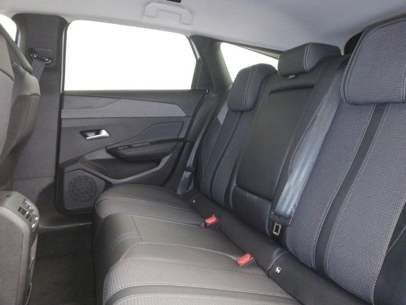 Used Peugeot 308 2023 for sale - 76822373: Photo 6