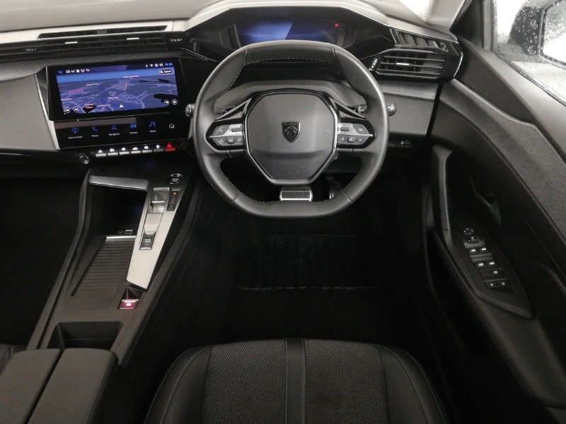 Used Peugeot 308 2023 for sale - 76822373: Photo 7