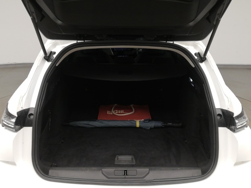 Used Peugeot 308 2023 for sale - 76822373: Photo 8