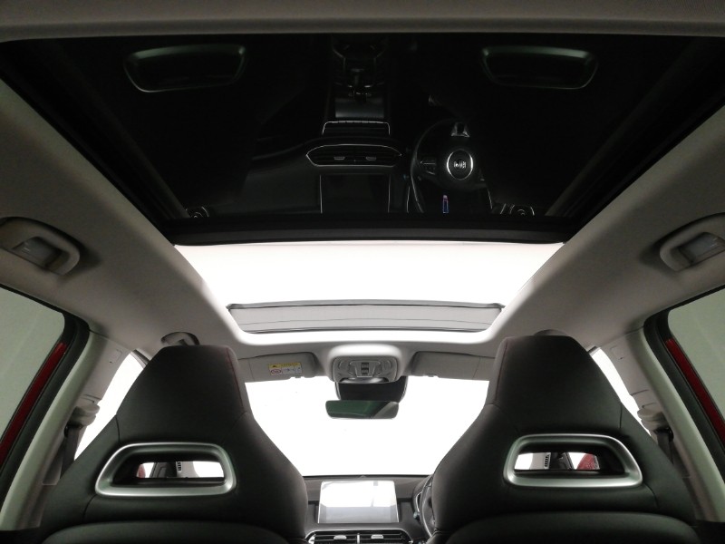 Used MG MG HS 2023 for sale - 77610989: Photo 12