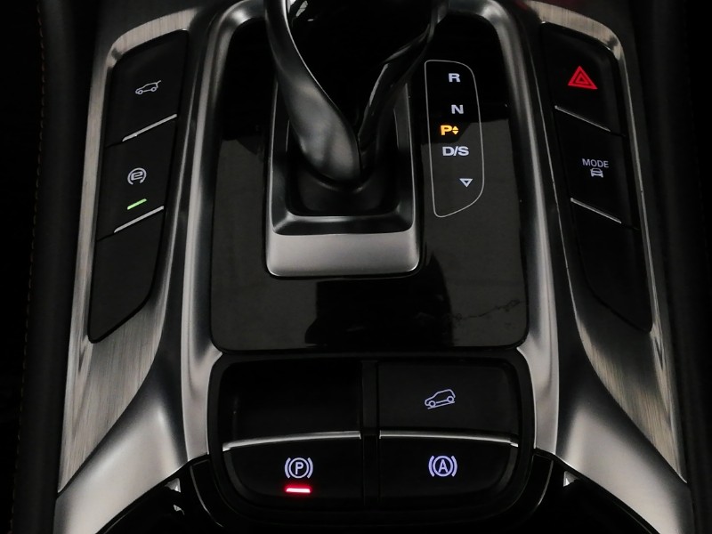 Used MG MG HS 2023 for sale - 77610989: Photo 13