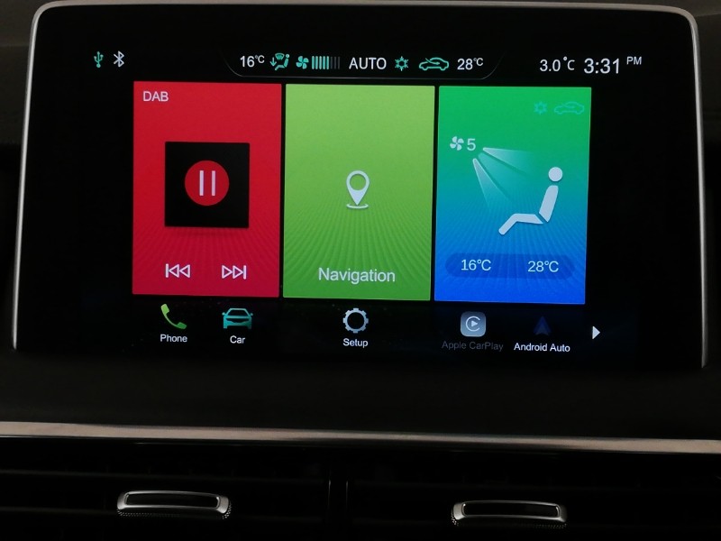 Used MG MG HS 2023 for sale - 77610989: Photo 14