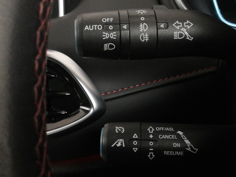 Used MG MG HS 2023 for sale - 77610989: Photo 19