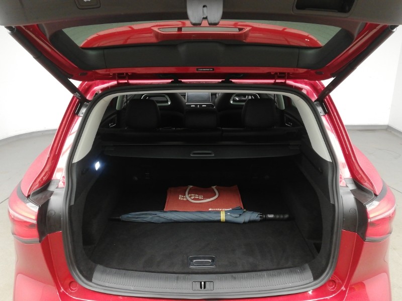 Used MG MG HS 2023 for sale - 77610989: Photo 8