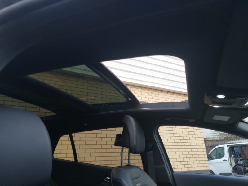 Used Kia Sportage 2022 for sale - 77443007: Photo 13