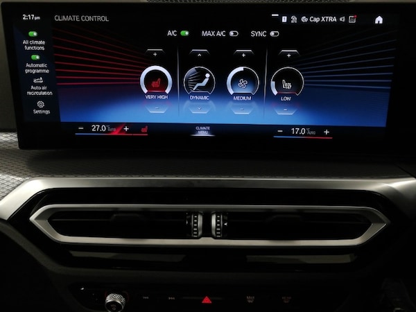 Used BMW 3 Series 2024 for sale - 75080177: Photo 16