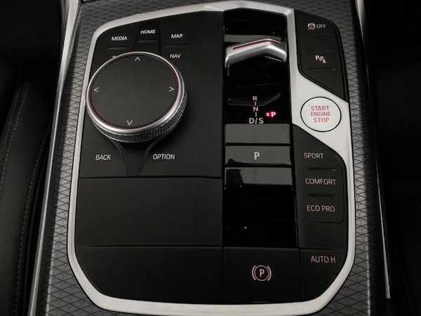 Used BMW 3 Series 2024 for sale - 75080177: Photo 17
