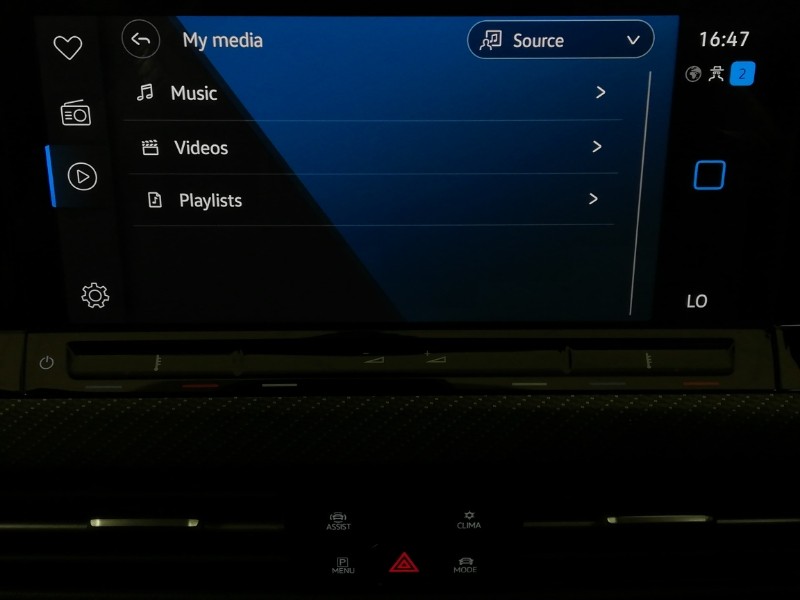 Used Volkswagen Golf 2022 for sale - 77669778: Photo 13