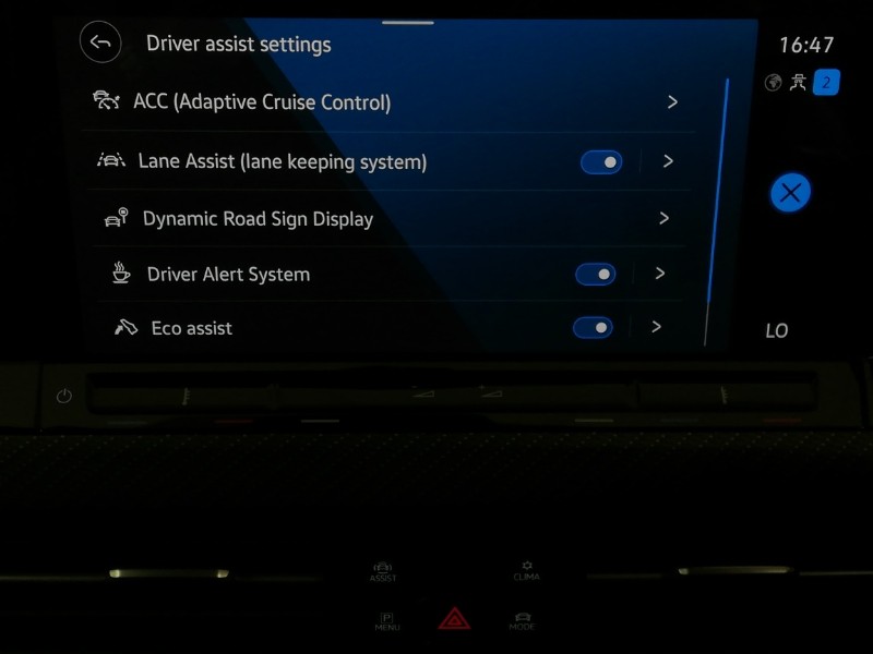 Used Volkswagen Golf 2022 for sale - 77669778: Photo 14