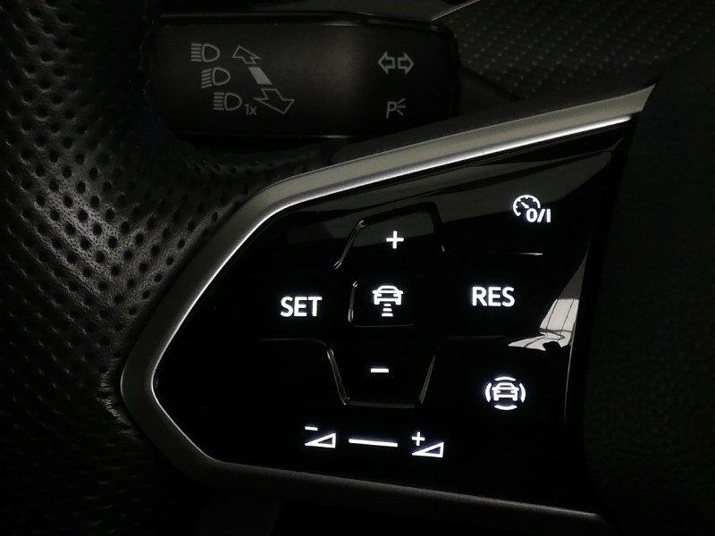 Used Volkswagen Golf 2022 for sale - 77669778: Photo 18