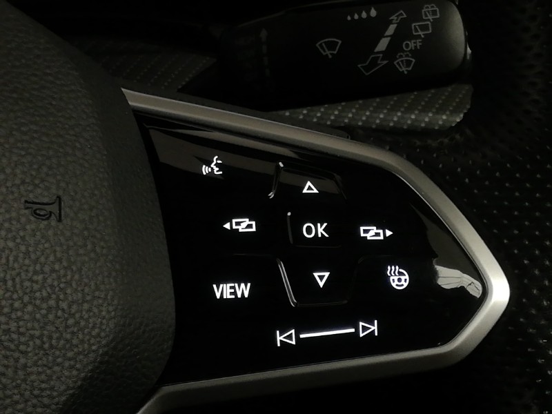 Used Volkswagen Golf 2022 for sale - 77669778: Photo 19