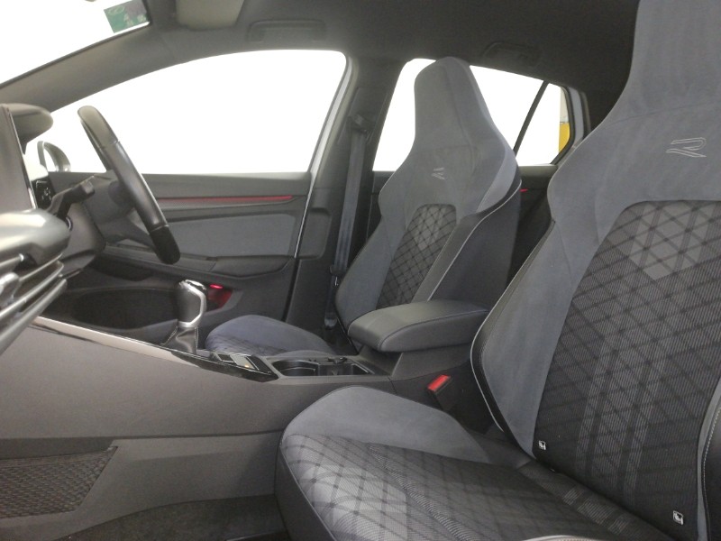 Used Volkswagen Golf 2022 for sale - 77669778: Photo 5