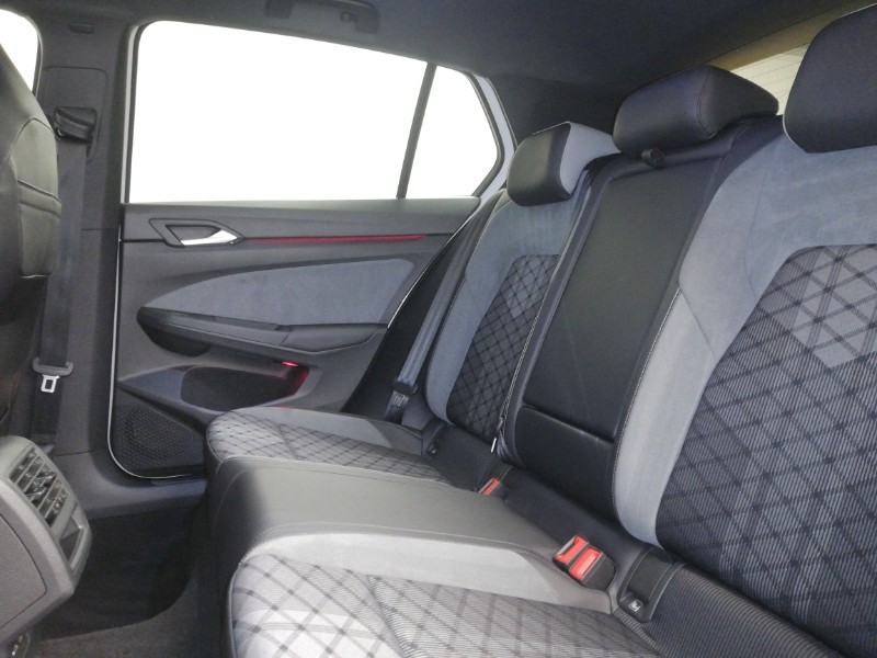 Used Volkswagen Golf 2022 for sale - 77669778: Photo 6