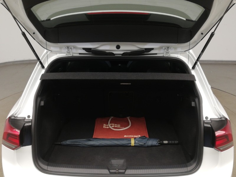 Used Volkswagen Golf 2022 for sale - 77669778: Photo 8