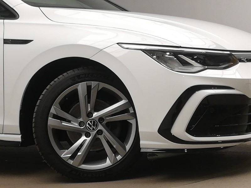 Used Volkswagen Golf 2022 for sale - 77669778: Photo 9