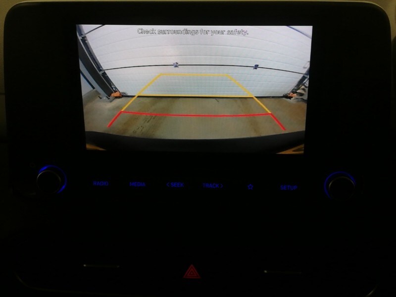 Used Hyundai KONA 2023 for sale - 77531348: Photo 11