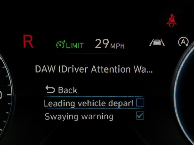 Used Hyundai KONA 2023 for sale - 77531348: Photo 12